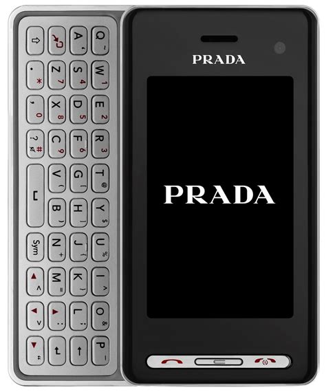 LG Prada su idealo.it